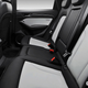 Illustration for article titled The Audi SQ5: Aluminum emUnd/em Gasoline For America